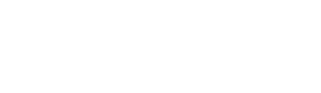 PACIFIC NETWORK